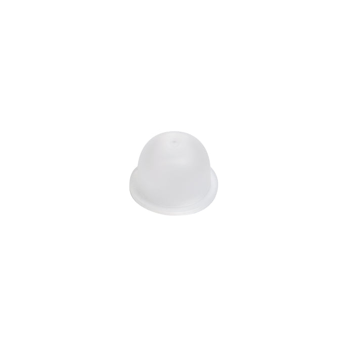 Walbro 188-512 Snap In Primer Bulb For McCulloch Trimmer Chainsaw Genuine Oem Walbro 188-512 Snap In Primer Bulb For McCulloch Trimmer Chainsaw Genuine Oem