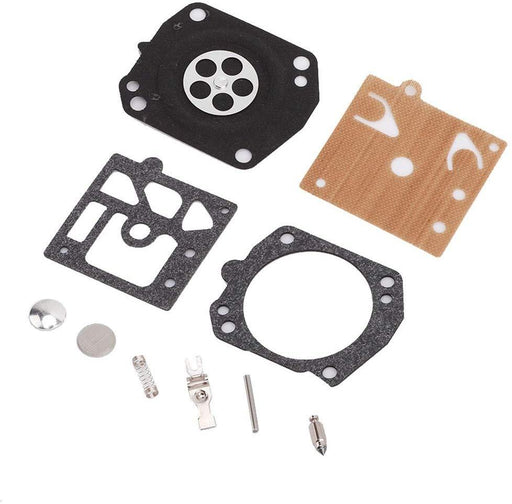 K10-HD Walbro Carburetor Kit