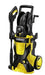 1.603-350.0 Parts List for Karcher K5.540 Pressure Washer