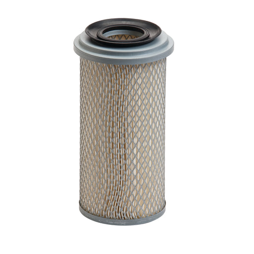 30-703 Oregon AIR FILTER Replaces Honda 17210-759-013