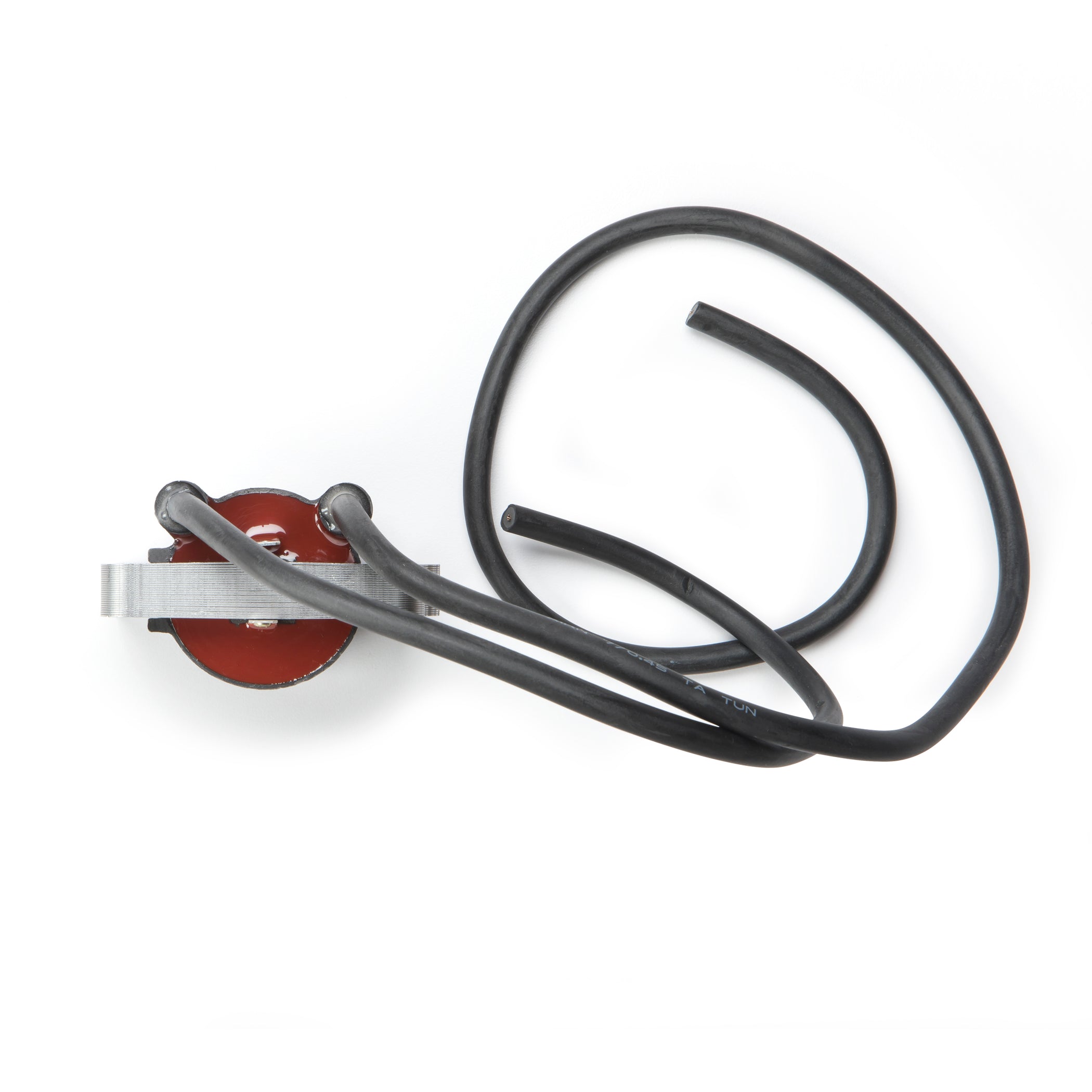 33519 Oregon Ignition Module Replaces Kohler 52 584 02S — DR Mower Parts