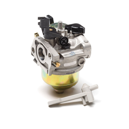 50-673 Oregon Carburetor Replaces Honda 16100-ZH7-W51 16100-ZH7-W50