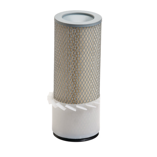 30-026 Oregon Air Filter Replaces Toro 108-3833 Stens 100-519