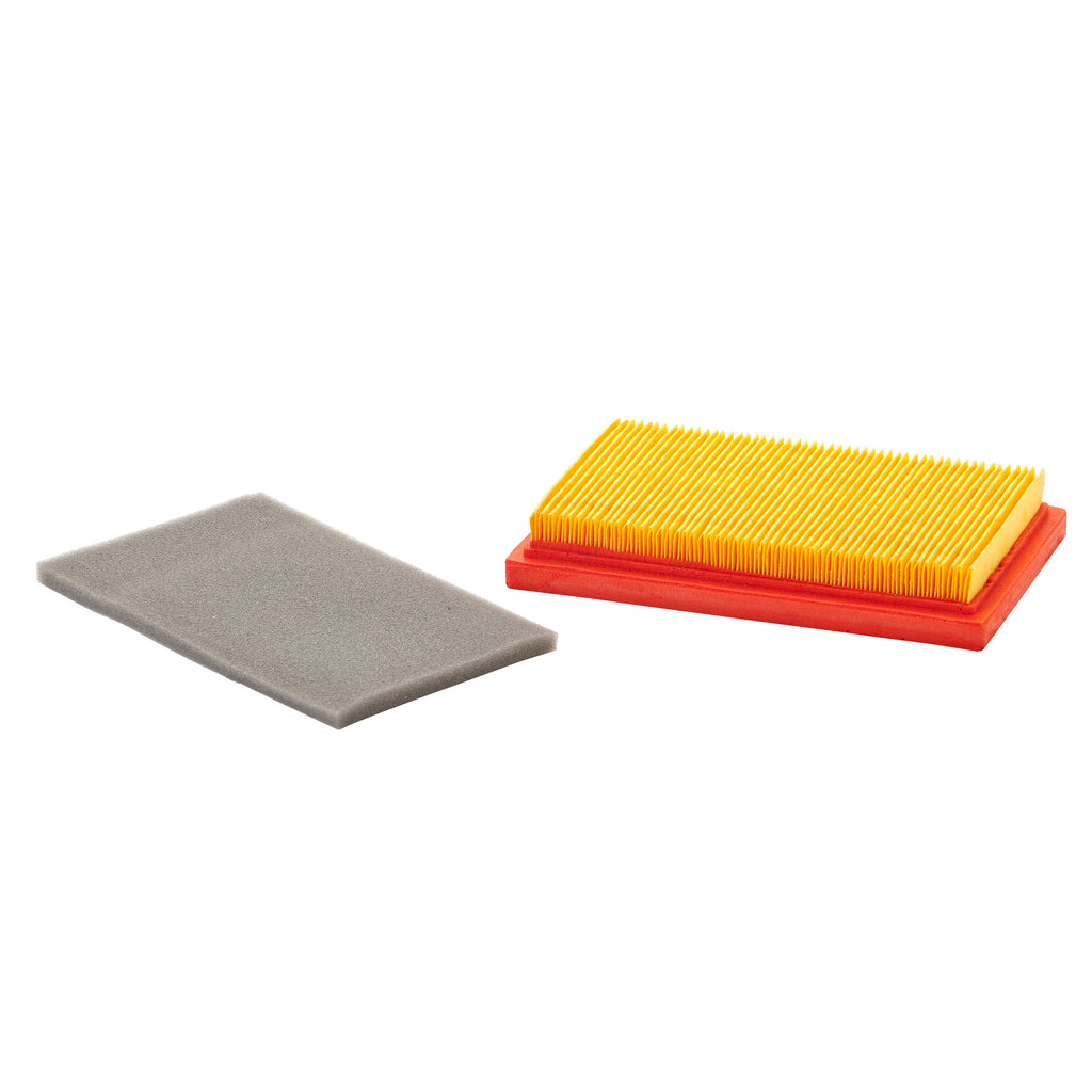 30-166 Oregon Air Filter Kit Replaces MTD 951-10298 — DR Mower Parts