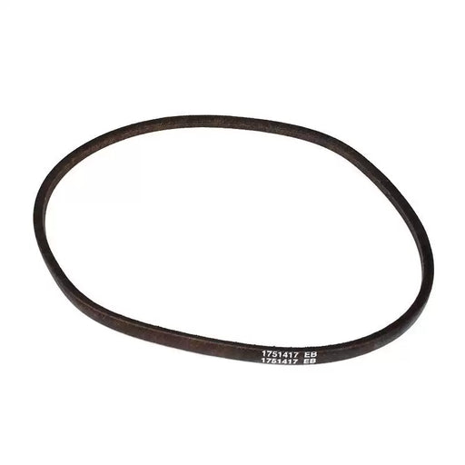 1751417YP Murray Craftsman Snowblower Auger Belt