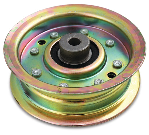 78-053 Oregon Idler Pulley Replaces Craftsman 532173901 156493