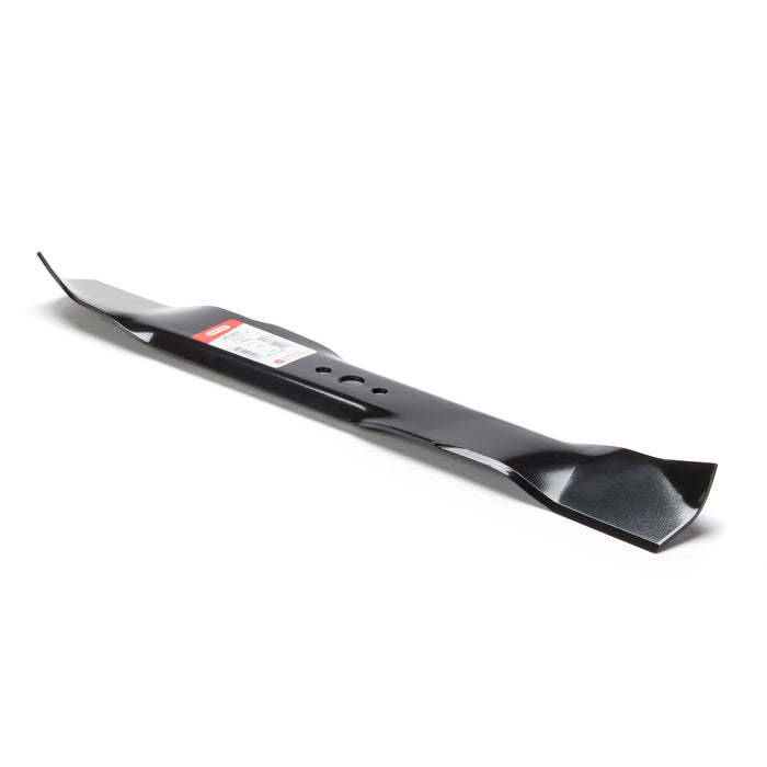 95-057 Oregon Blade 21" AYP Craftsman 175064