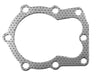 50-548 Oregon Head Gasket Replaces Tecumseh 36443