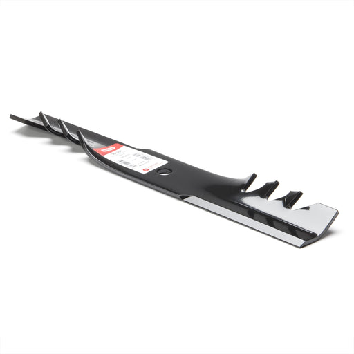 96-308 Oregon Blade Replaces Scag Gator G3