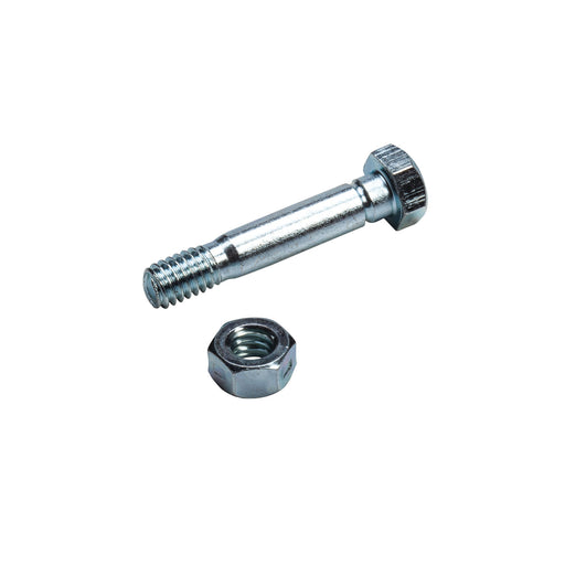 80-746 Oregon Snowblower Shear Bolt Replaces MTD Craftsman 710-0891