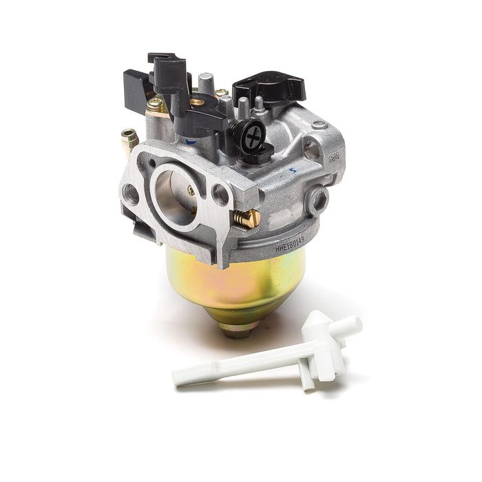 Carburetor 16100-ZLO-W51 For Honda GX200 GX160 GX120 5.5 HP 6.5 HP Eng Wp30x Water Pump Pressure Washer 1 Carburetor 16100-ZLO-W51 For Honda GX200 GX160 GX120 5.5 HP 6.5 HP Eng Wp30x Water Pump Pressure Washer 1