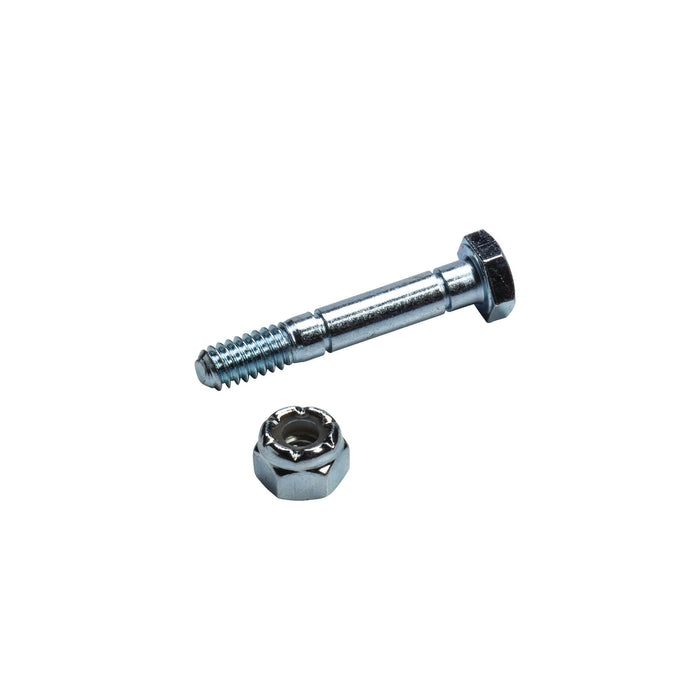 80-742 OREGON Shear Pin Replaces Ariens 53200500