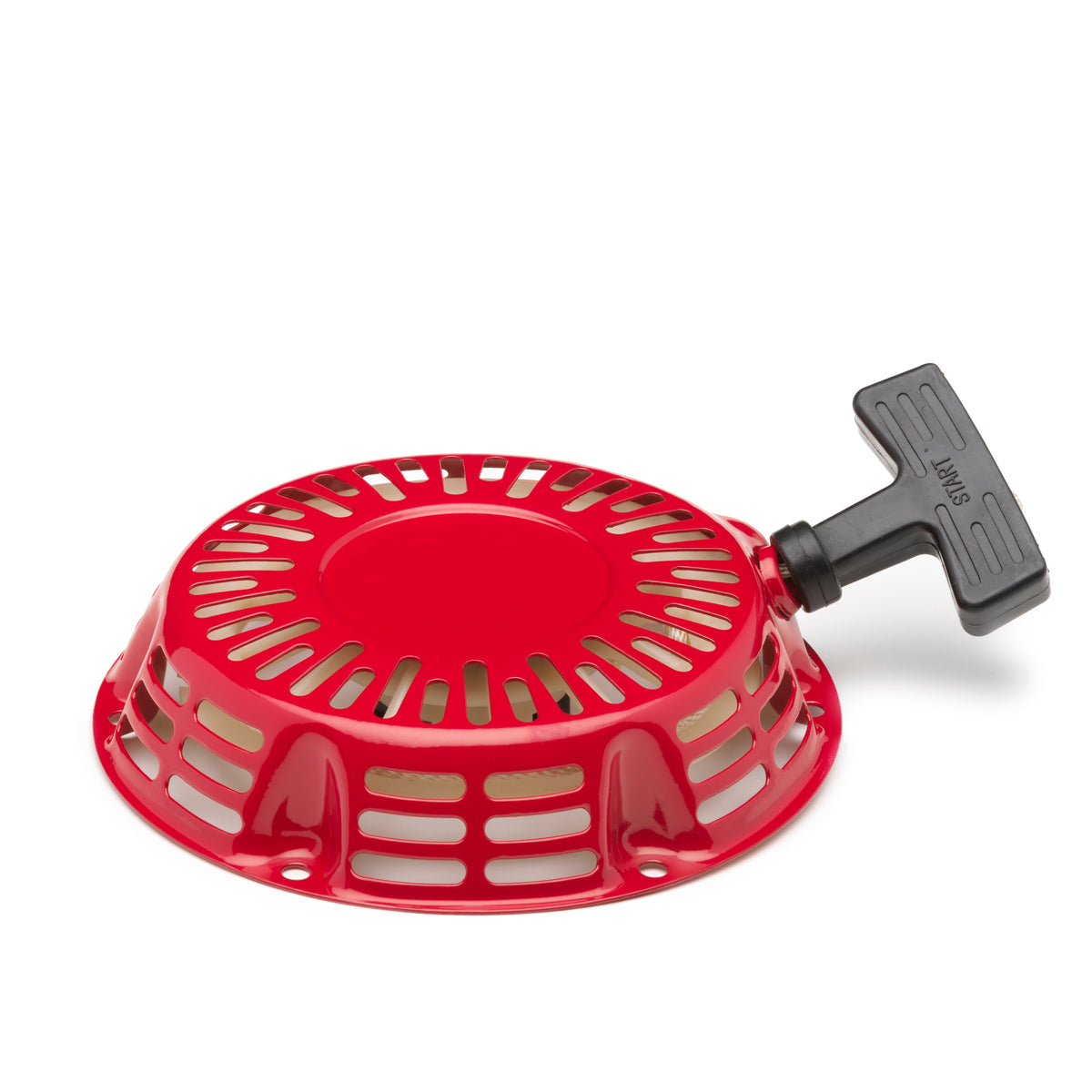 31-052 Oregon STARTER RECOIL ASSEMBLY Replaces Honda 28400-ZH8