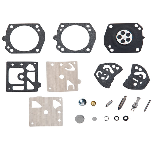 49-845 Oregon REPLACES WALBRO K20-HDA CARB KIT