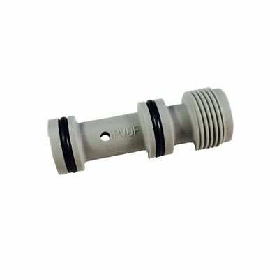 4.769-035.0 Karcher Nozzle Insert
