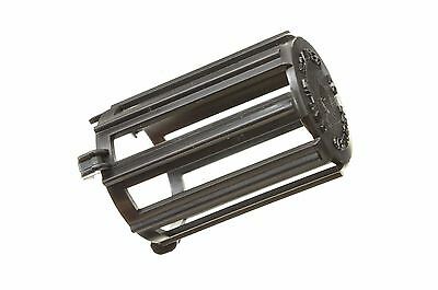 35065 Air Filter drmower.ca