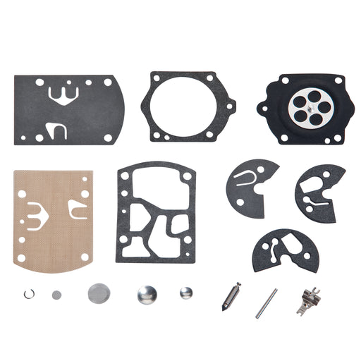 49-872 Oregon REPLACES WALBRO K10-WB CARB KIT