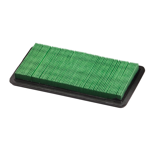 30-704 Oregon AIR FILTER Replaces Honda 317211-ZOA-013