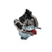 50-635 Oregon CARB Assembly Replaces Honda 16100-ZE6-W01