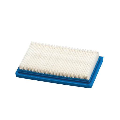 30-709 Oregon AIR FILTER COMBO Replaces Honda 08170-ZG9-M00