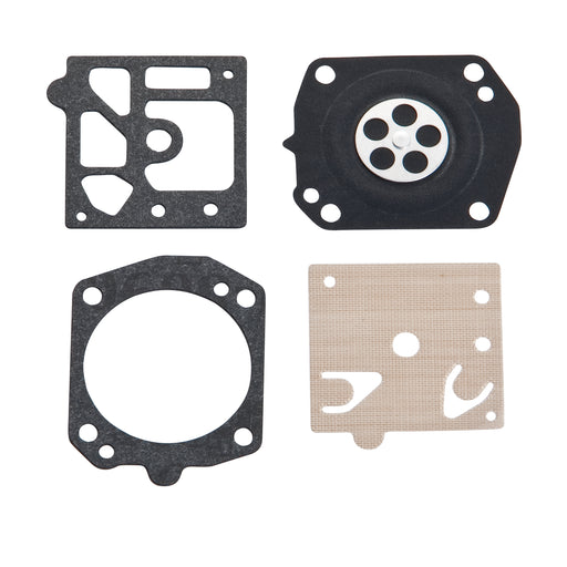 49-852 Oregon REPLACES WALBRO D22-HDA DIAPHRAGM & GASKET SET