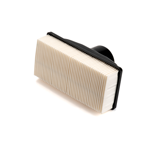 30-224 OREGON Air Filter Replaces KAWASAKI 11013-7050 11013-0727