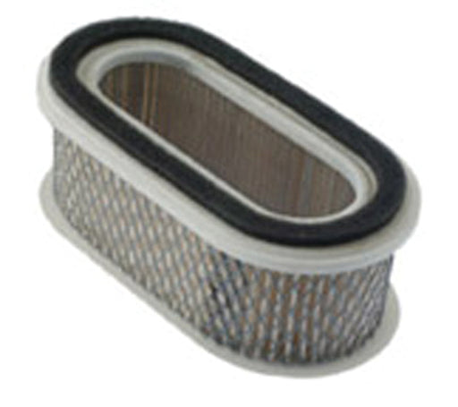 30-037 OREGON Air Filter Replaces KAWASAKI 11013-2135