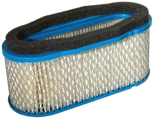 30-054 Oregon Air Filter Cartridge Replaces Kawasaki 11013-7010