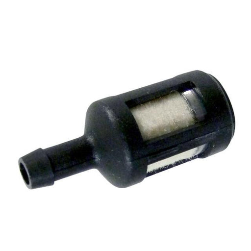 ZAMA ZF-2 IN-TANK FUEL FILTER