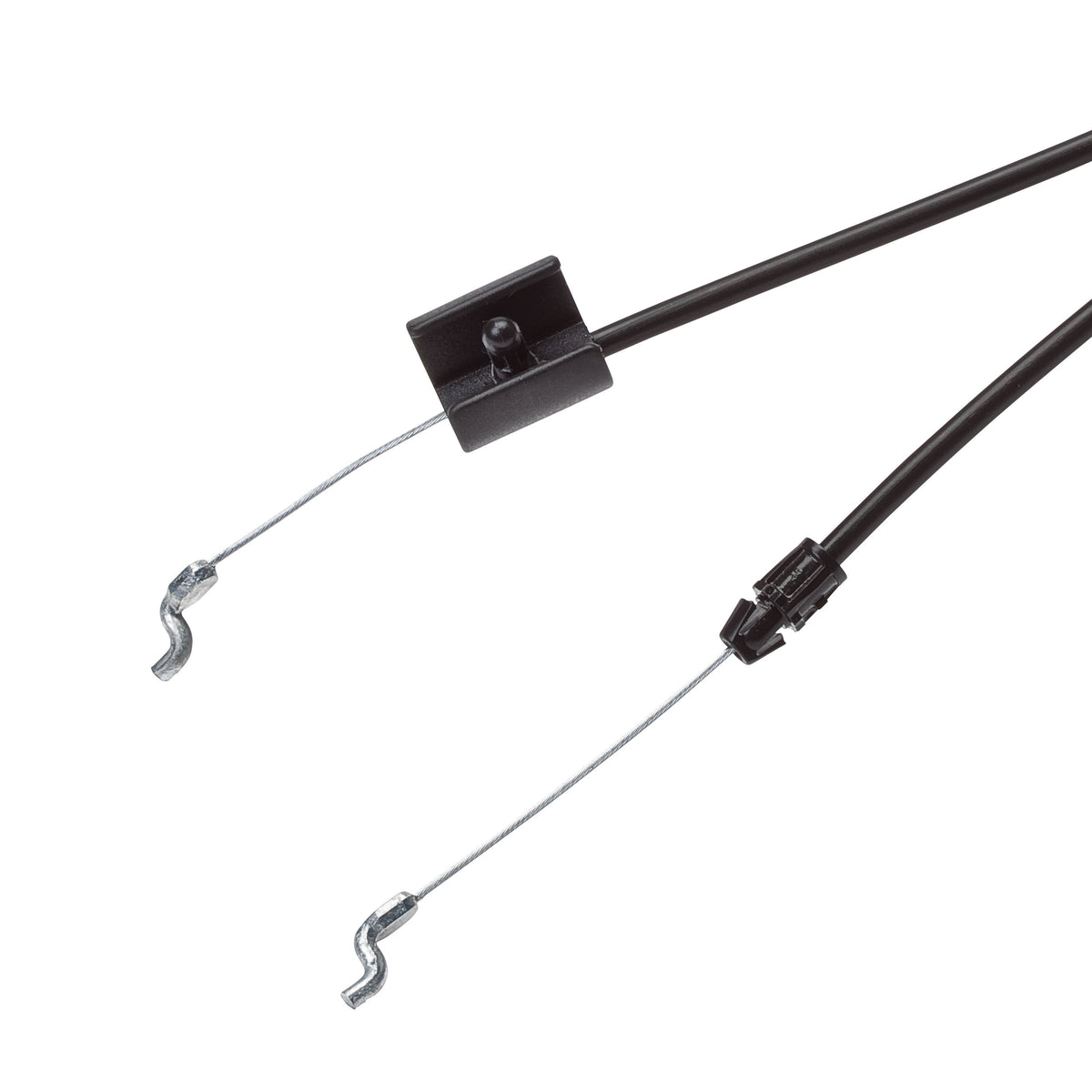 60 109 Oregon CONTROL CABLE Replaces Craftsman 532183567 532182755